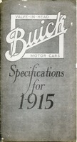 1915 Buick Specs-01.jpg